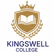 Kingswell College